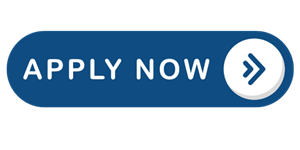 Apply Now